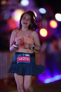 BIB: 
                            <button type="button" onclick="openModal(23322044)" class="btn btn-primary btn-sm float-right btn-popup" data-toggle="modal" data-target=".modal-high-quality">
                        <i class="fas fa-shopping-cart"></i> Add to Cart
                    </button>
                                            <button type="button" onclick="isThisMe(23322044, true)" class="btn btn-success btn-sm float-right btn-popup btn-isme hidden" data-toggle="tooltip" data-placement="bottom" title="นี่คือรูปของคุณใช่ไหม คลิกที่นี่เพื่อเอาเข้าอัลบั้ม">
                        <i class="fas fa-plus"></i> Add to album
                    </button>
                    <button type="button" onclick="isThisMe(23322044, false)" class="btn btn-warning btn-sm float-right btn-popup btn-isnotme hidden">
                        <i class="fas fa-ban"></i> Remove from album
                    </button>